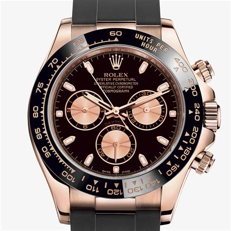 how water resistant is a rolex daytona|daytona cosmograph.